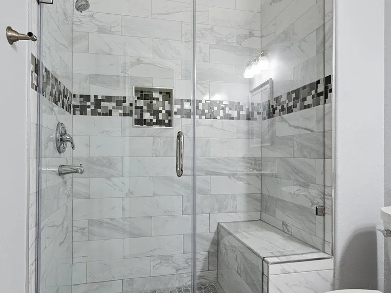 271 Westwood Dr — Photo 34