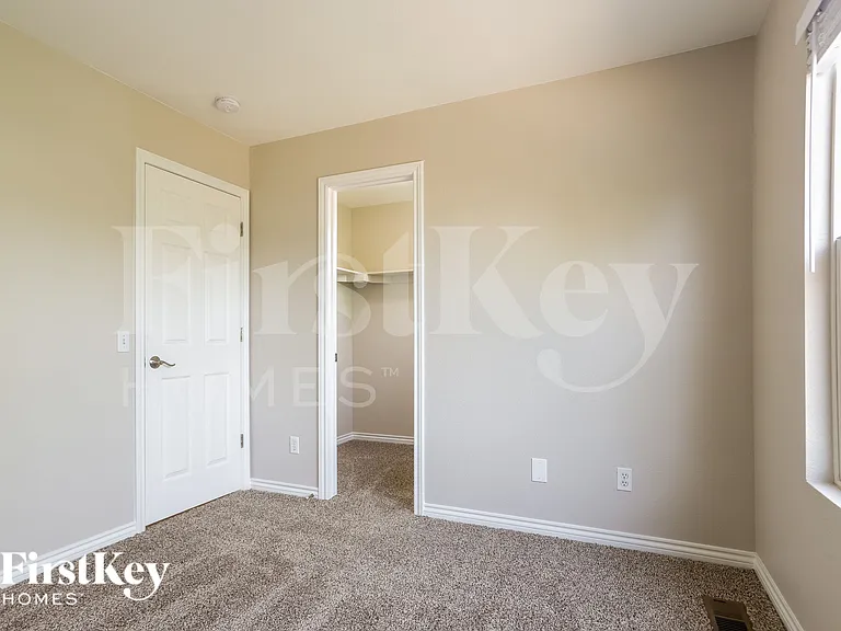 19838 Gaines Mill Ct — Photo 11