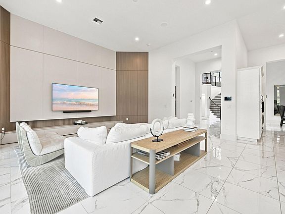2nd image of 6924 N STILLWATER SHORES Drive