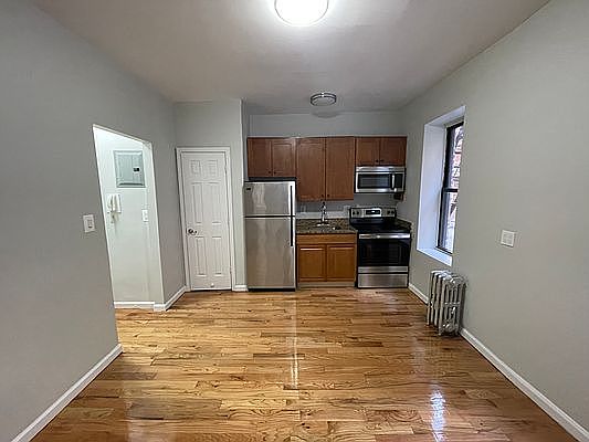 1st image of 37-52 89th St #1Z