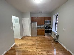37-52 89th St #1Z, Jackson Heights, NY 11372