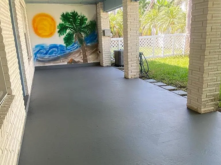 112B E Constellation Dr #B — Photo 25