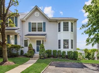 310 Enclave Ln, Bedminster, NJ 07921
