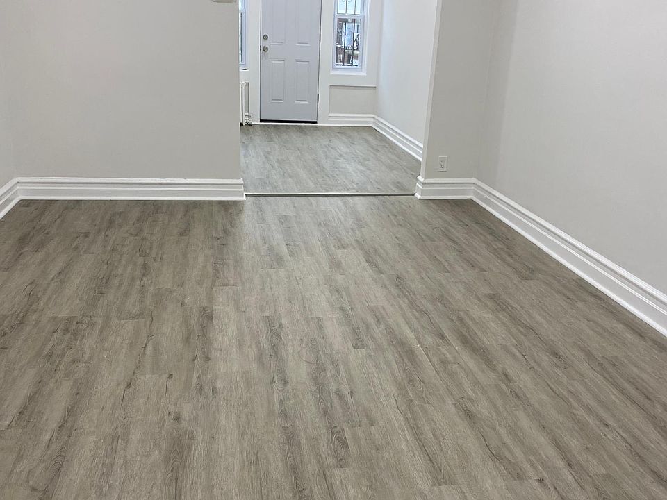 1st image of 641 Crawford Ave