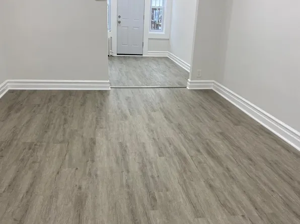 641 Crawford Ave, Brooklyn, NY 11223
