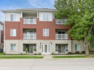 4349 York Pl, Iowa City, IA 52245