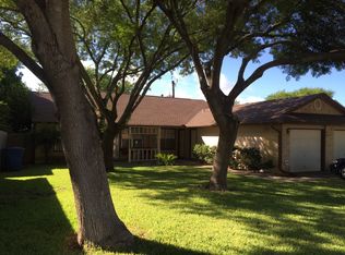 12226 Ridge Crown St, San Antonio, TX 78247