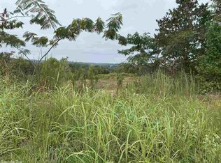3261 Mountain View Rd, Benton, AR 72019