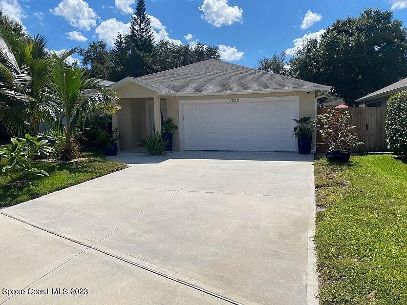 1st image of 1258 Cypress Bend Cir