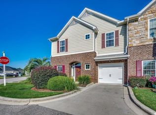 148 Belmonte Dr #7, Myrtle Beach, SC 29588