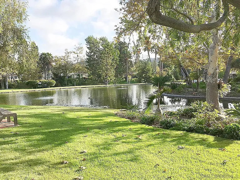 3421 Don Cota Dr — Photo 13