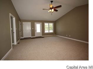 6414 Hayley Ct, Springfield, IL 62712