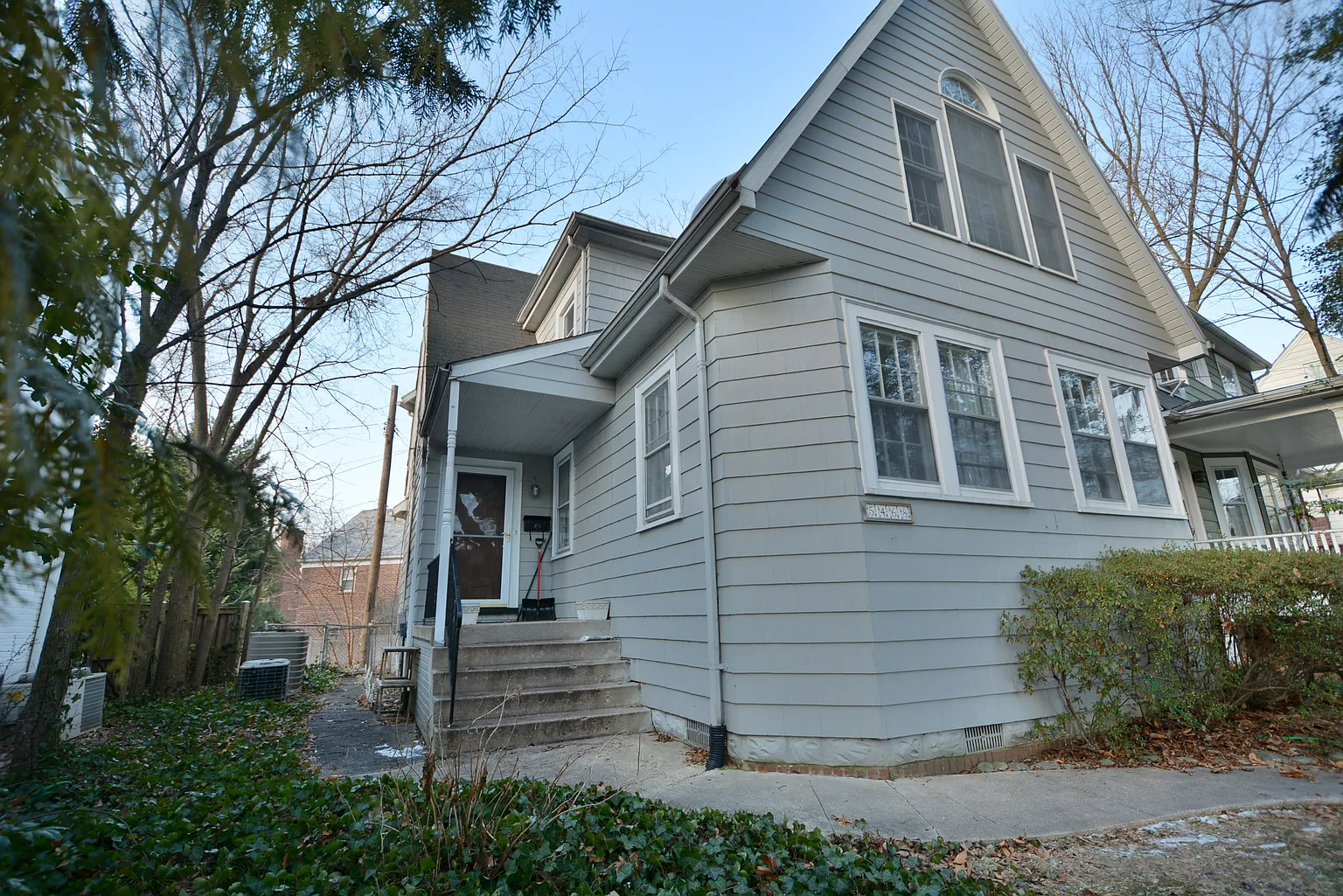 5468 31st St NW photo 1