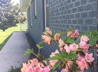 3572 Lee Seminary Rd, Cookeville, TN 38506