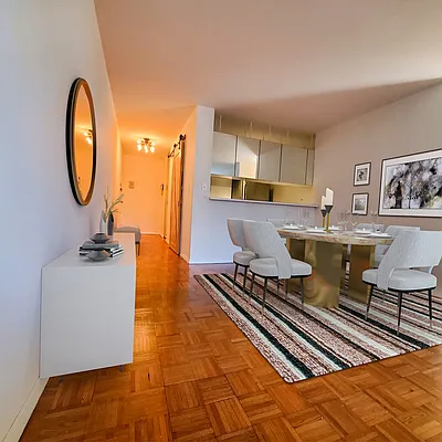 Rented by RSNY Realty | media 2