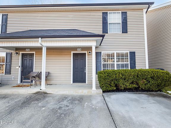 2nd image of 4738 Forest Landing Way