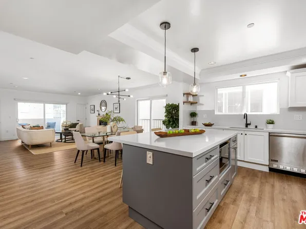 1878 Greenfield Ave APT 205, Los Angeles, CA 90025