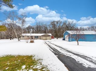 W17801 Us Highway 53/54/93, Galesville, WI 54630