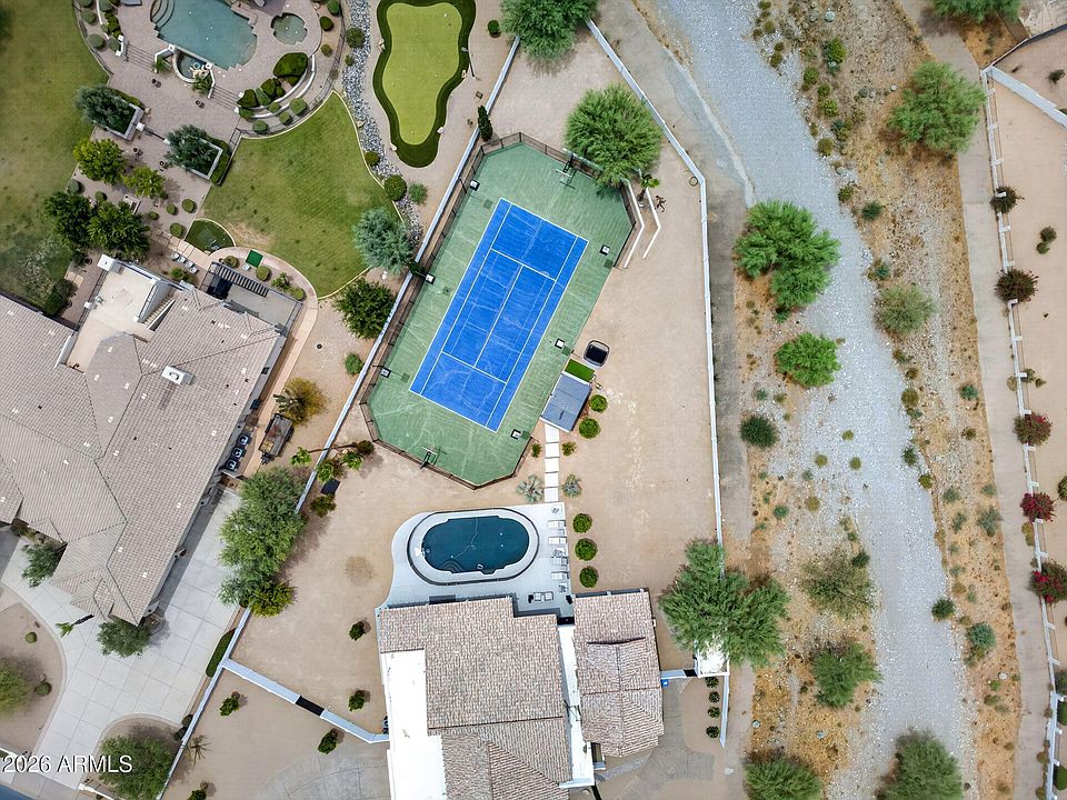 1st image of 10214 N 44TH Street