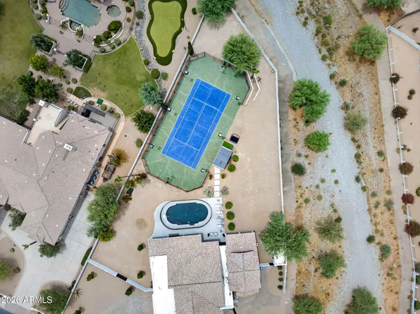 10214 N 44TH Street, Phoenix, AZ 85028