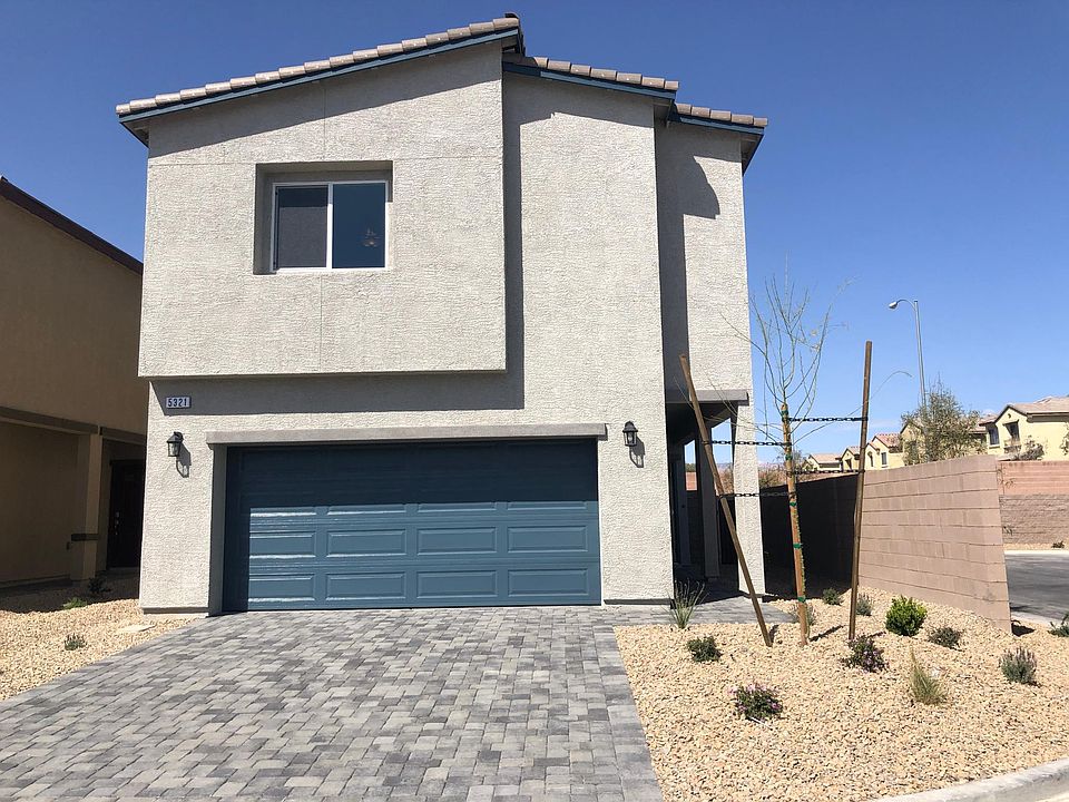 1st image of 5321 White Butterfly St