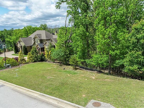 4th image of 3762 Harbour Landing Dr Lot 235