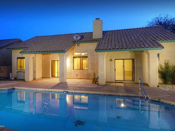 5th image of 1540 E Sonoran Desert Dr