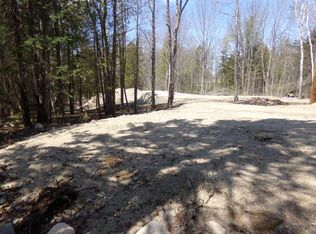 8 Luthor Ln, Gouldsboro, ME 04607