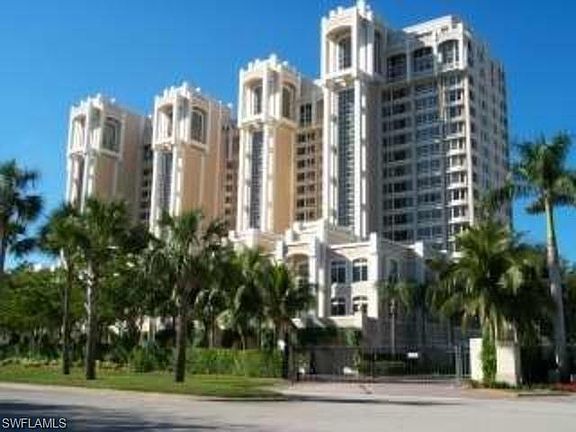 2nd image of 7117 Pelican Bay Blvd APT 1804