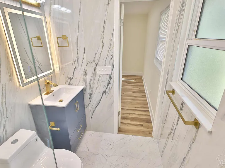 3795 Summer Dr — Photo 19