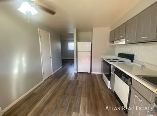 2855 Montebello Dr W APT 2, Colorado Springs, CO 80918