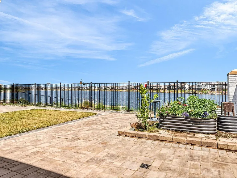 2859 Wylin Blvd — Photo 41