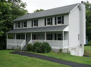 8 Sherrys Ln, Brewster, NY 10509