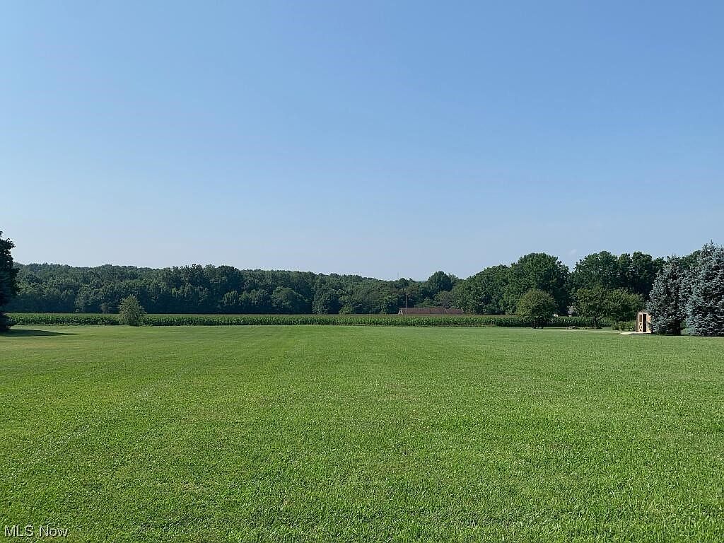 W Pine Lake Rd, Salem, OH 44460 MLS 4455659 Zillow