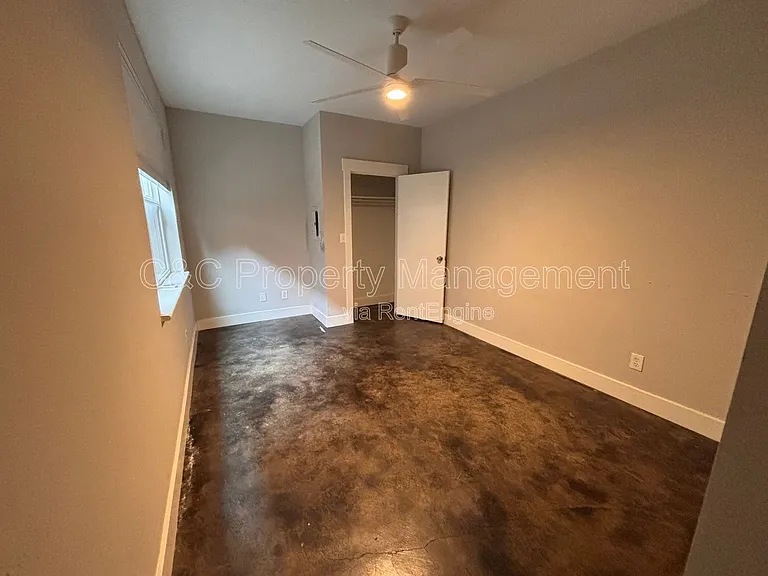 3214 Ettie St — Photo 10