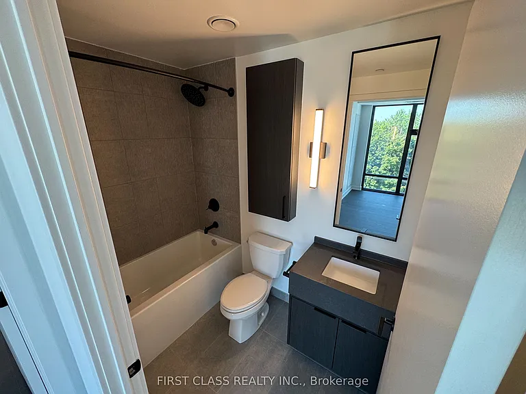 91 Montclair Ave #822 — Photo 6