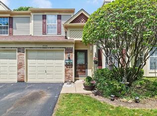 1938 Hastings Ave, Downers Grove, IL 60516