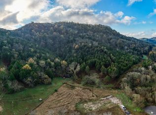 3300 Dixon Creek Rd, Dixon Springs, TN 37057