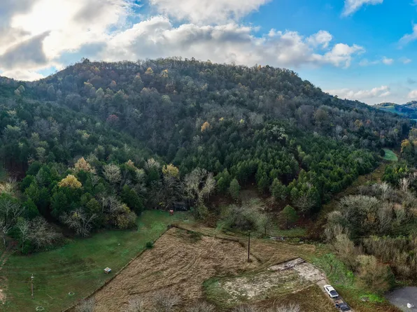 3300 Dixon Creek Rd, Dixon Springs, TN 37057