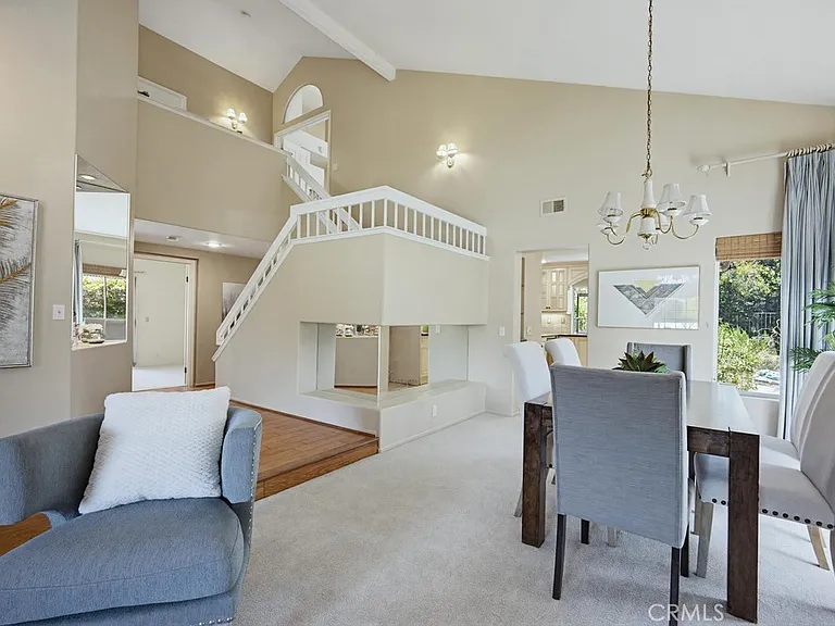 3731 Columbia Cir — Photo 9