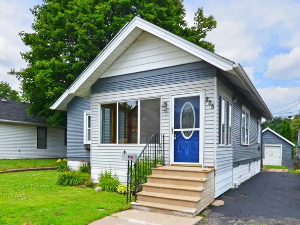 285 Annapolis St E, Saint Paul, MN 55118