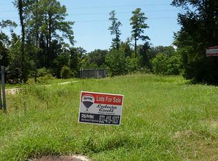 734 Lexus Dr, Humble, TX 77396