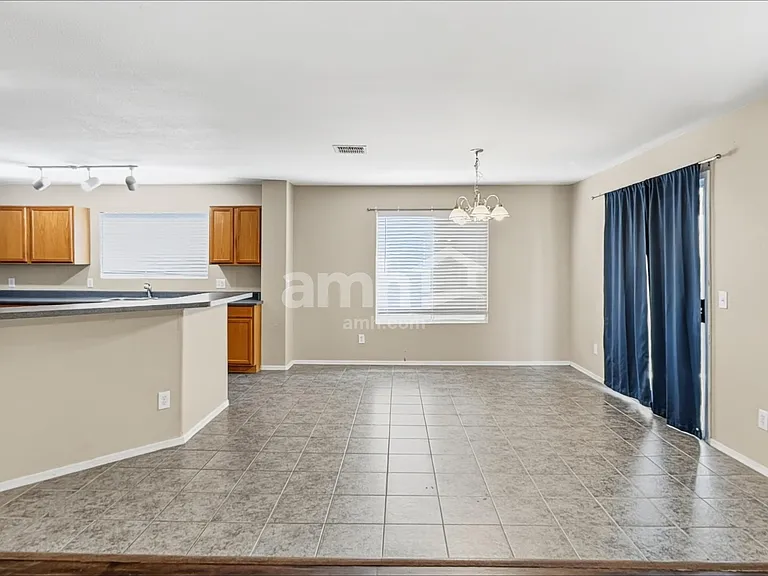 6286 S Sun View Way — Photo 5