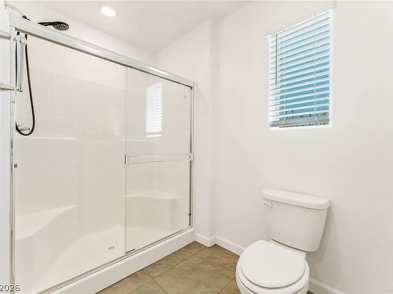 3545 Golden Chariot Ave — Photo 16