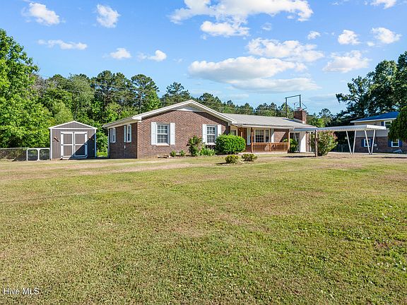 4th image of 207 Maplehurst Drive
