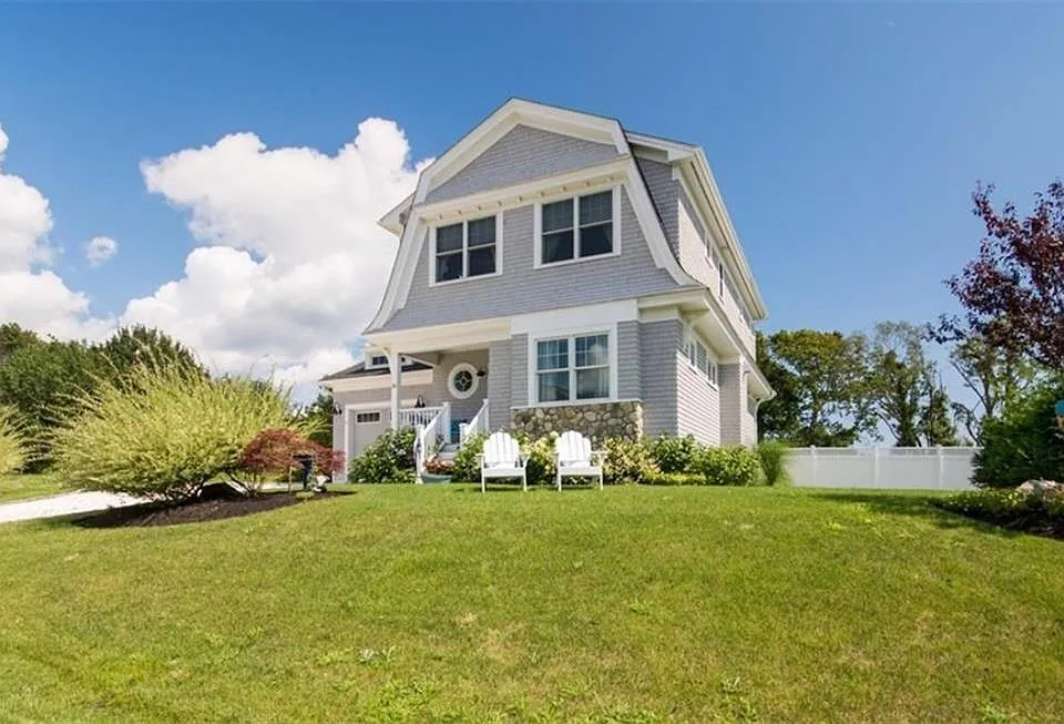 10 Julia Ct