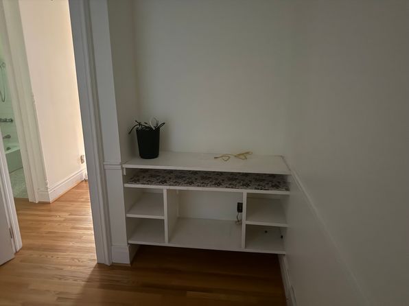 25 Whitney Pl APT 1