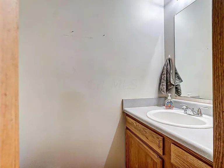 2444 Highlandtown Dr — Photo 12