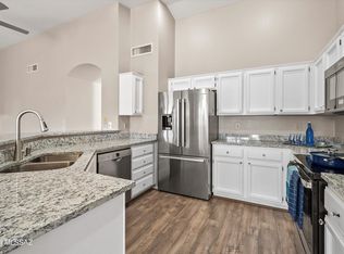 38140 S Elbow Bend Dr, Tucson, AZ 85739