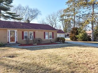 1306 Franklin Ave, Winthrop Harbor, IL